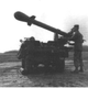 Imagen para el artículo titulado Las armas más grandes jamás construidas por el hombre